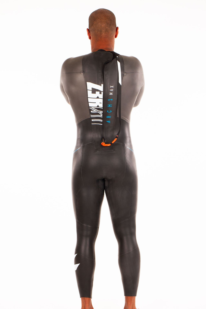 z3r0d_man_wetsuit_archi_max_combinaison_homme (7).webp