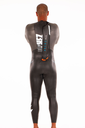 z3r0d_man_wetsuit_archi_max_combinaison_homme (7).webp