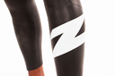 z3r0d_man_wetsuit_archi_max_combinaison_homme (13).webp