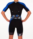 TTSUIT VROUW KONA