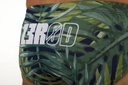 BRIEFS AMAZONIA