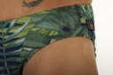 BRIEFS AMAZONIA