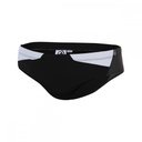 BRIEFS BLACK