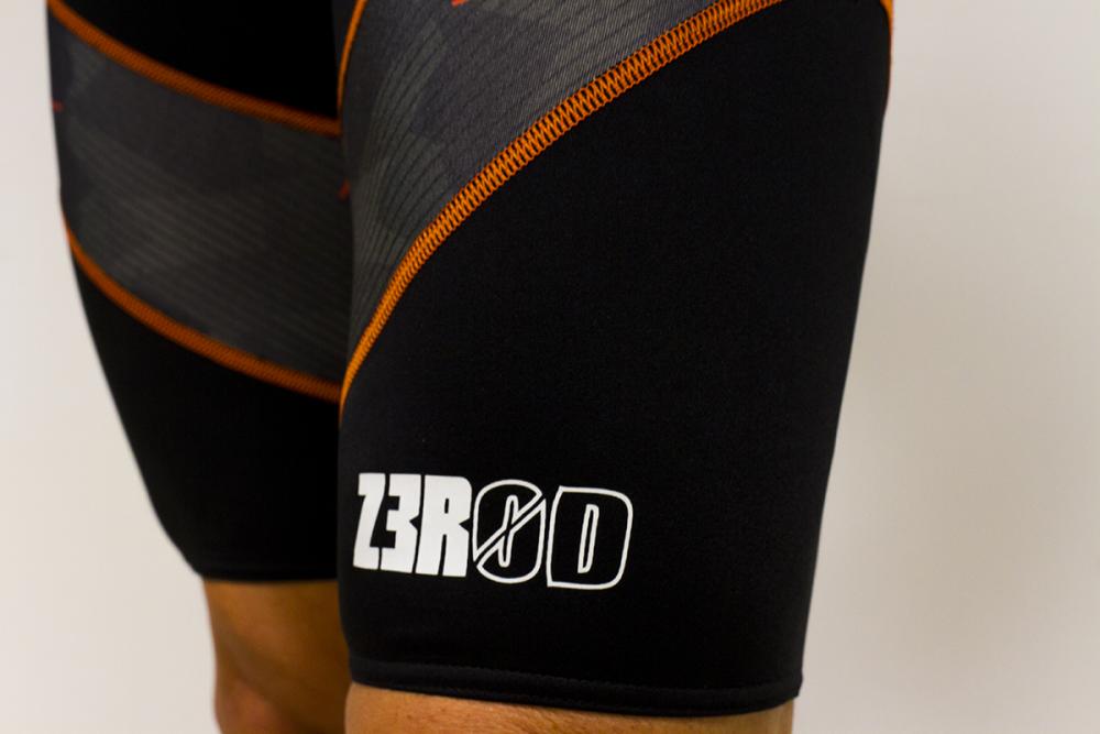 JAMMER CAMO