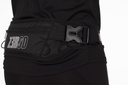 RUNNING BELT