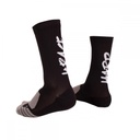 TRIATHLON SOCKS