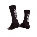 TRIATHLON SOCKS