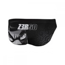 BRIEFS RAVENVAM BLACK