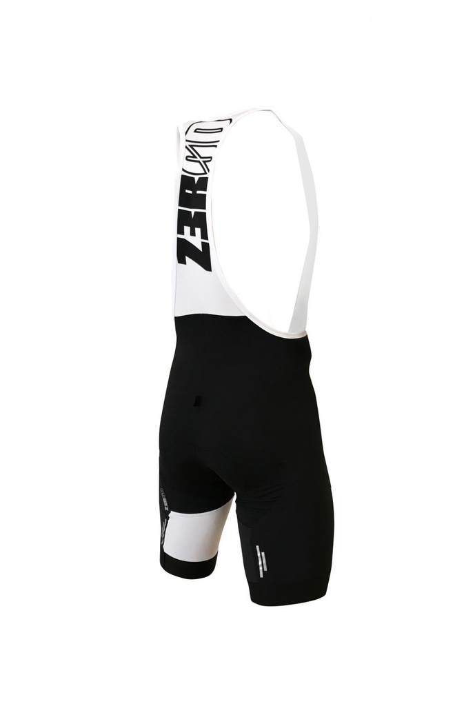 HAWI BIBSHORTS