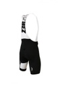 HAWI BIBSHORTS