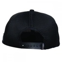 TRUCKER CAP #SUB10