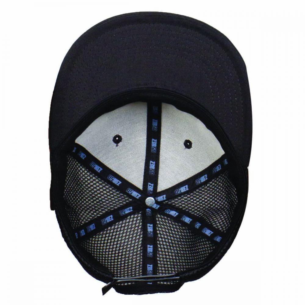 TRUCKER CAP KONA