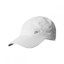 RUNNING CAP WHITE