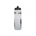 DRINK BOTTLE 750 TRANSPARANT