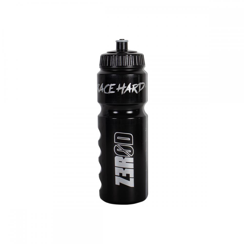 DRINK BOTTLE 750 BLACK