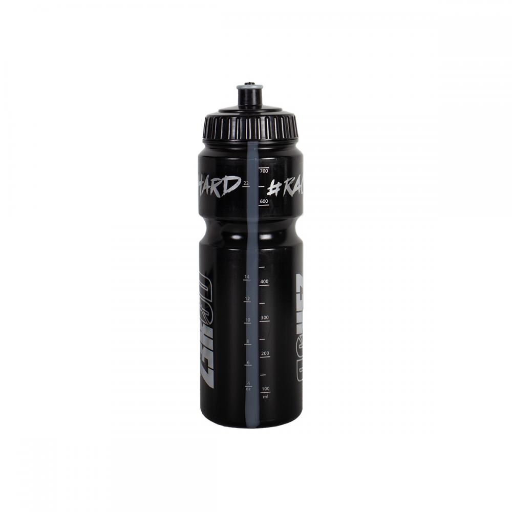 DRINK BOTTLE 750 BLACK