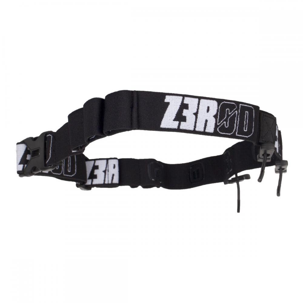 ENERGY RACE BELT