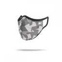FACE MASKS - 3 STUKS