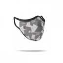 FACE MASKS - 3 STUKS