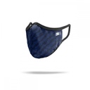FACE MASKS - 3 STUKS