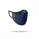 FACE MASKS - 3 STUKS