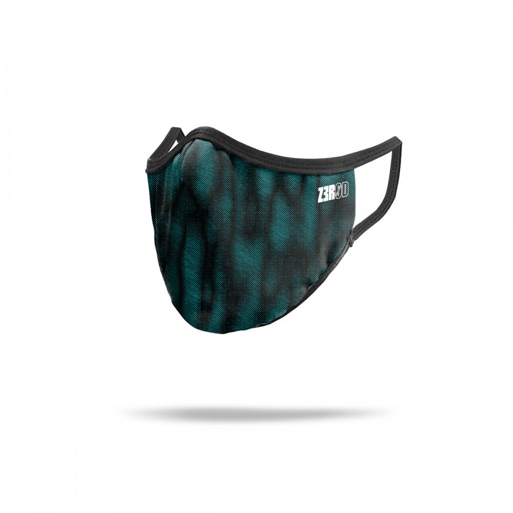 FACE MASKS - 3 STUKS