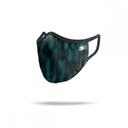 FACE MASKS - 3 STUKS