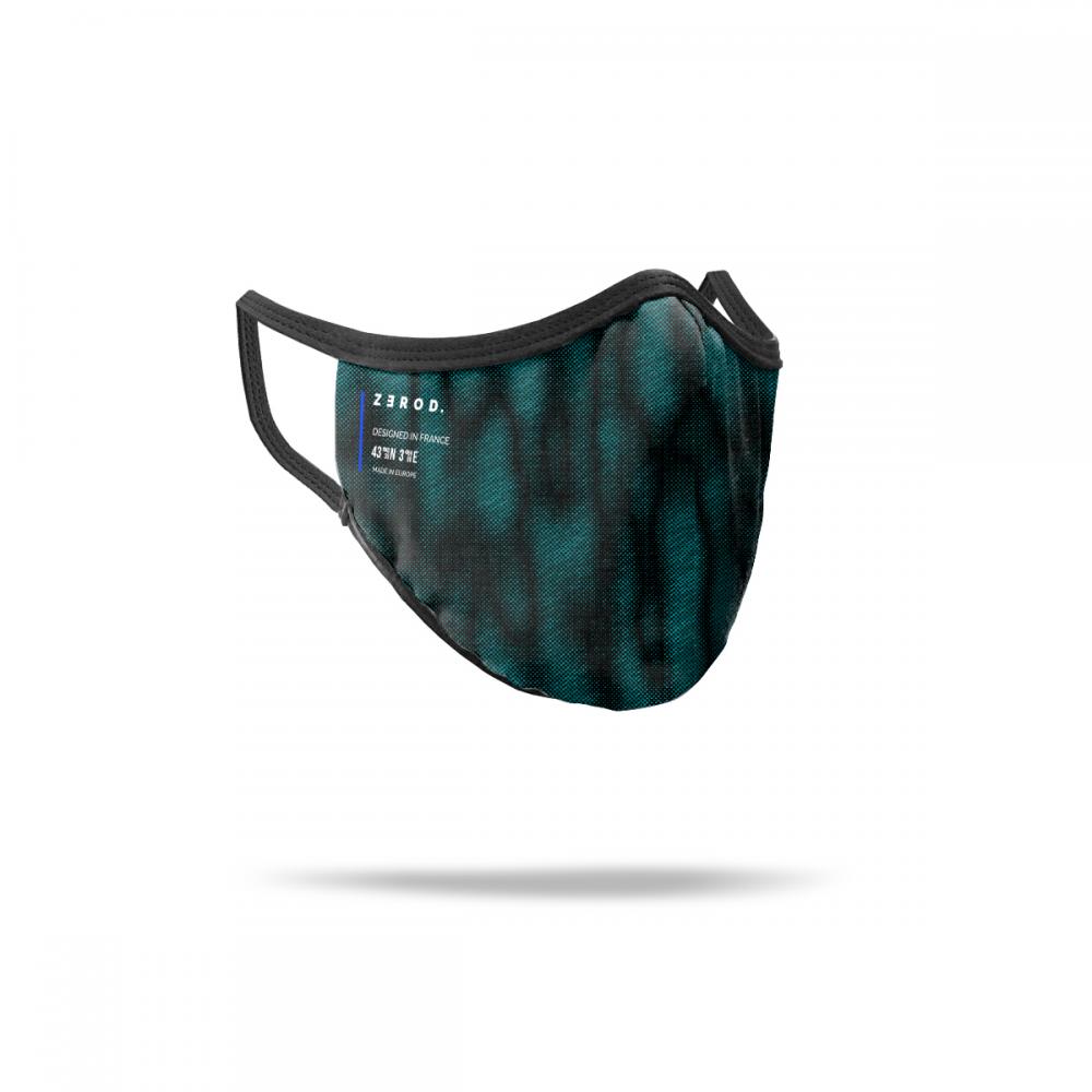 FACE MASKS - 3 STUKS