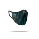 FACE MASKS - 3 STUKS