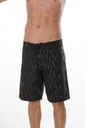 BOARDSHORT BLACK SERIES