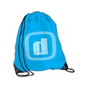 CARRY ALL BAG ATOLL