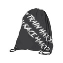 CARRY ALL BAG BLACK