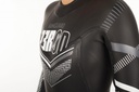 VANGUARD VROUW