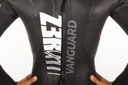 VANGUARD VROUW