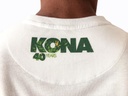 T-SHIRT KONA 40