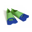 ZWEMVLIEZEN SHORT BLADES ULTRA FINS