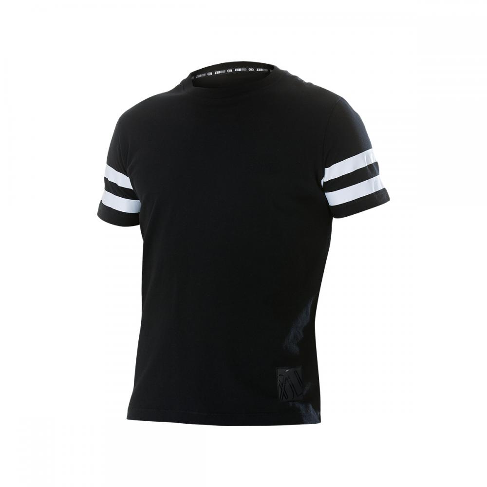 T-SHIRT SUB10
