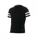 T-SHIRT SUB10