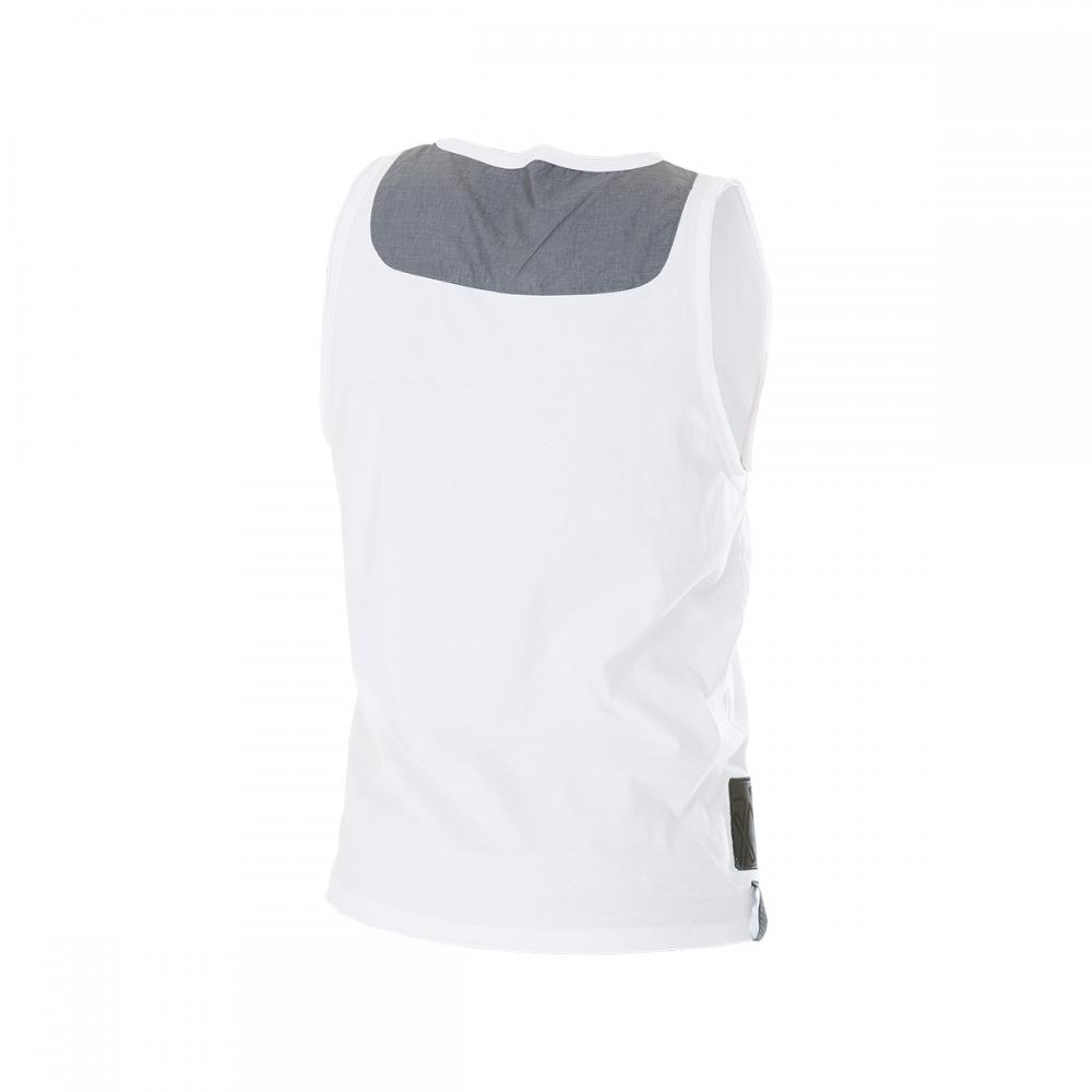 TANK TOP GHOST