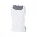TANK TOP GHOST