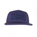 ELITE SNAPBACK NAVY