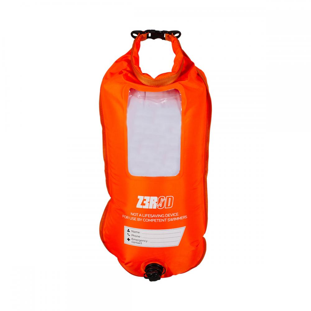 SAFETY BUOY XL