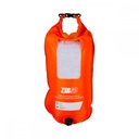 SAFETY BUOY XL