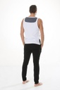 TANK TOP GHOST