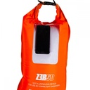 SAFETY BUOY XL