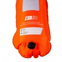 SAFETY BUOY XL