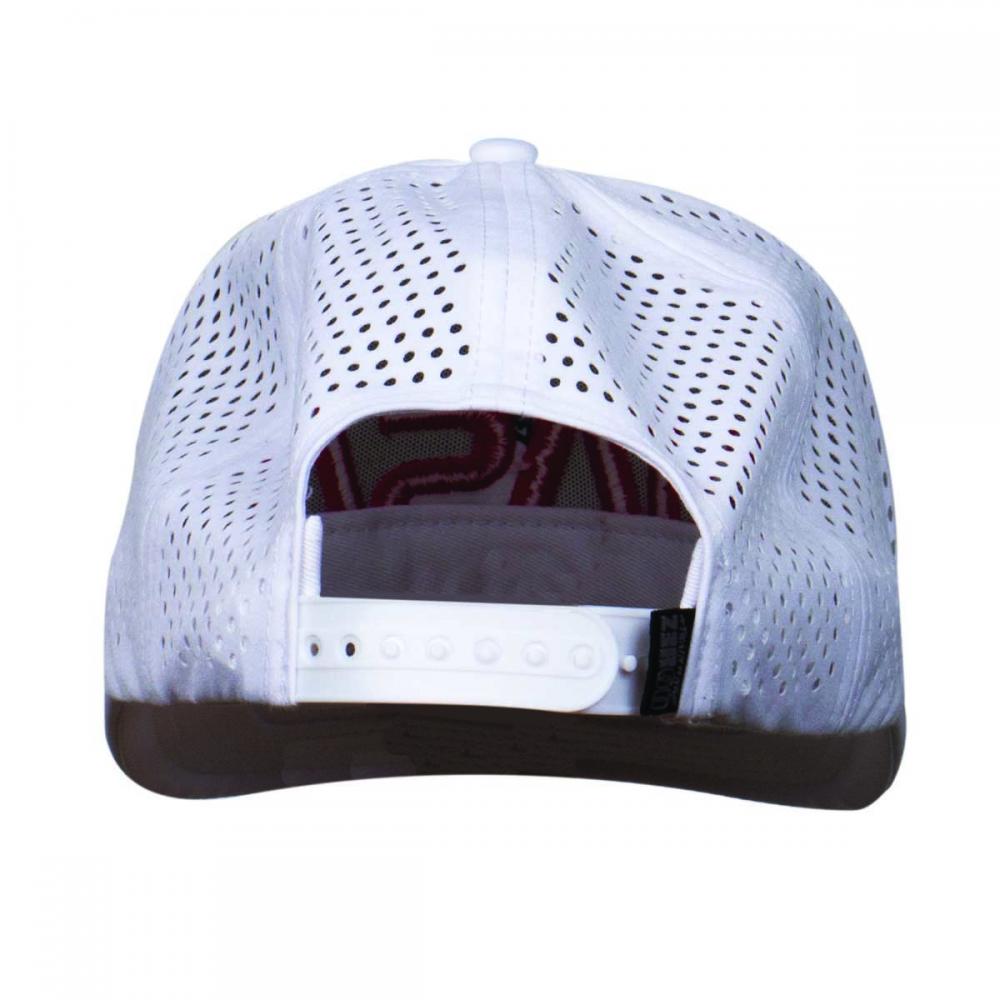 ELITE SNAPBACK EXPLORER