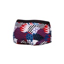 DRAGSHORTS PATCHWORK