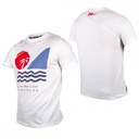 T-SHIRT SEA SWEAT &amp; SUN