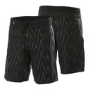 BOARDSHORT BLACK SERIES